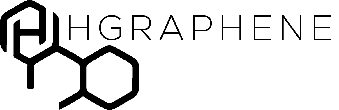HGraphene